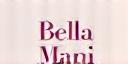 Bella Mani logo