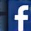 Facebook icon