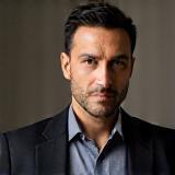 Headshot of Marco Ferrari, Nail Artist at Bella Mani