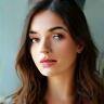 Photo of client Chiara Ferrari