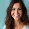 Photo of client Francesca Esposito