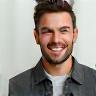 Photo of client Luca Conti