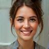 Photo of client Maria Bianchi