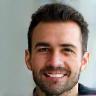 Photo of client Matteo Rossi